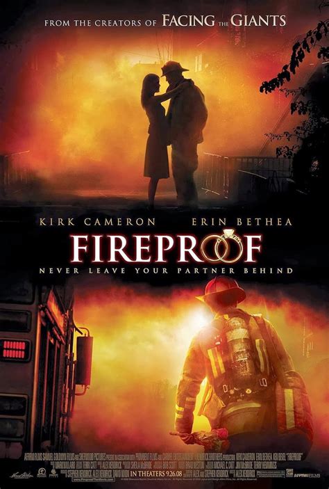 m4ufree fireproof|Fireproof (2008) .
